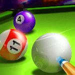 Billiards City Billiards City