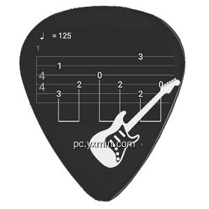 Guitar Tabs X Guitar Tabs X