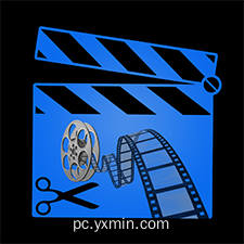 Compress Video PLUS