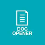 DOC Viewer Free DOC Viewer Free