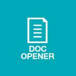 DOC Viewer Free