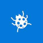 Web Crawl Utility