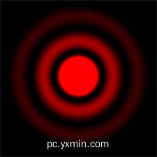 Diffraction