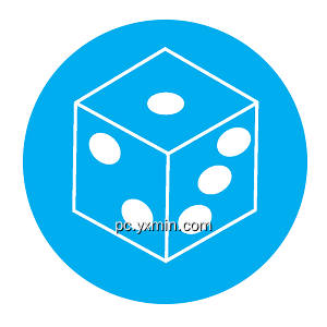 APIV2IntegrationTestCentennialProd