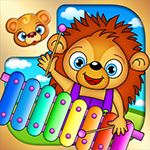 123 Kids Fun Music FULL