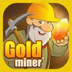 Gold Miner Tycoon 3D Gold Miner Tycoon 3D