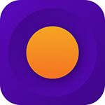 Cospace
