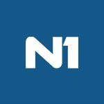 N1 info
