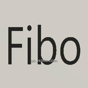 Fibonacci Numbers Calculator