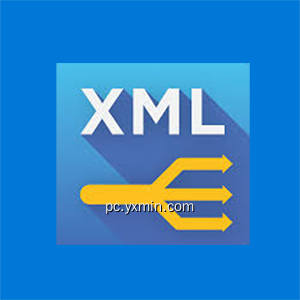 XML Splitter XML Splitter