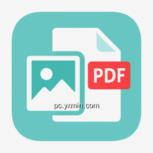 Photo To PDF Photo To PDF