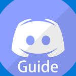 Guide For Discord – Discuss with friends, video chat, and make daily routines