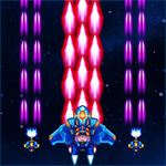 Space Shooter: Alien Shooter Space Shooter: Alien Shooter