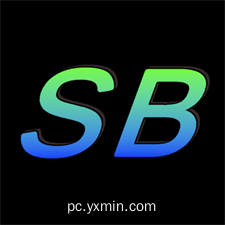 WBI Sensory Bounce