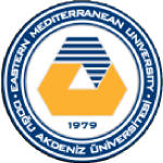 EMURadioTV