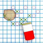 Tic Tac Toe Back to School Tic Tac Toe Back to School