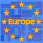 European Flags Challenge European Flags Challenge