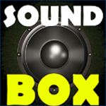SoundBox 10