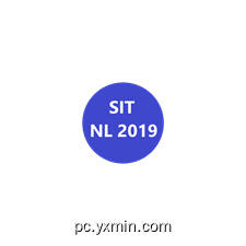 Simple Income Tax Canada – NL – 2019