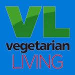 Vegetarian Living