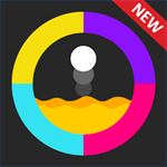 Color Switch 1 Color Switch 1
