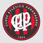 Atlético PR – Furacão