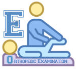 Orthopedic Examination