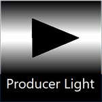 Music Producer