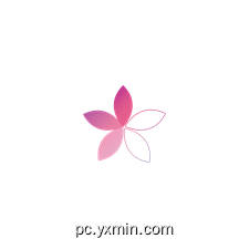 INCI Beauty