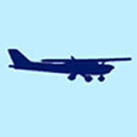 Cessna Skyhawk and Skycatcher Checklists Cessna Skyhawk and Skycatcher Checklists