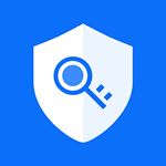 Password Decryptor