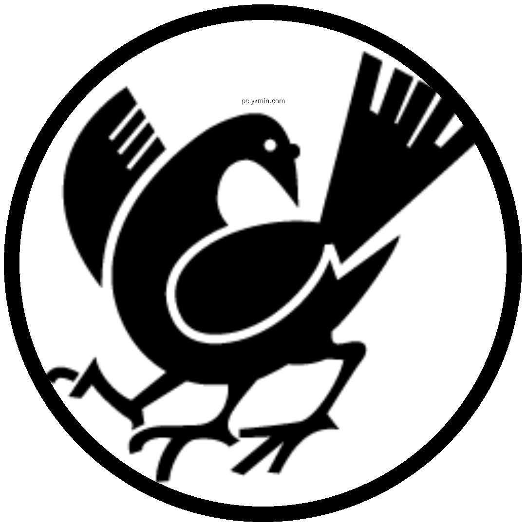 CorvusSKK CorvusSKK