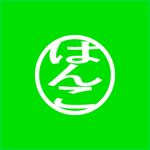 nsHankoStamp