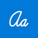Microsoft Font Maker Microsoft Font Maker