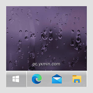 LiveWallpaperRain LiveWallpaperRain