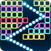 Bricks Breaker Deluxe Crusher