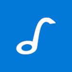SonicWeb Internet Radio Player Pro