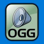 MP3 to OGG Converter