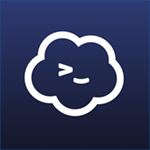 Termius – Modern SSH Client Termius – Modern SSH Client