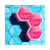 Block! Hexa Puzzle™