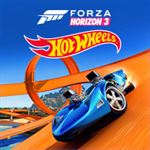 Forza Horizon 3 Hot Wheels Forza Horizon 3 Hot Wheels