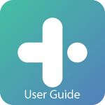Guide For Fitbit