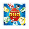 Absolute DUO Pro Absolute DUO Pro