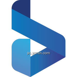 BitTap
