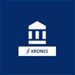 Krones Solutions