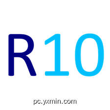 Rental 11 Rental 11