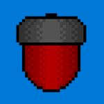 Malice Game Center