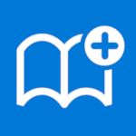 Save to Instapaper