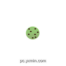 Pistachio Linux Pistachio Linux