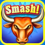 Pamplona Smash